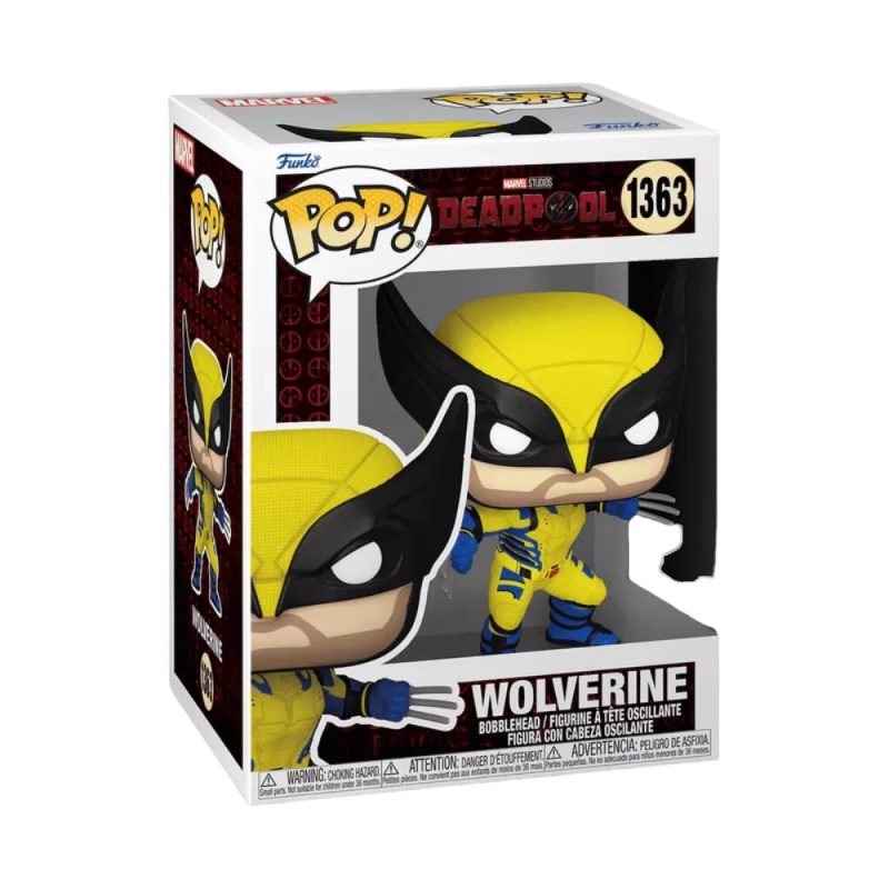 Marvel Series Spider-Man Toy - Image 22