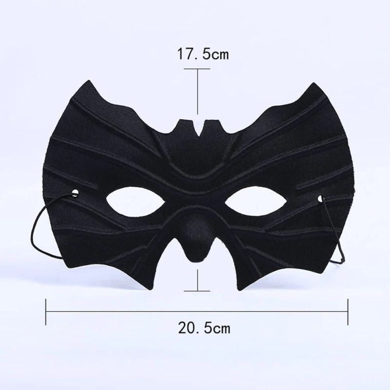 Spider-Man Eye Mask - Image 6