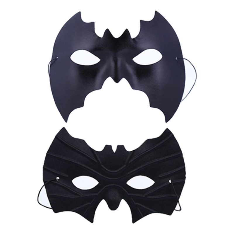 Spider-Man Eye Mask - Image 5