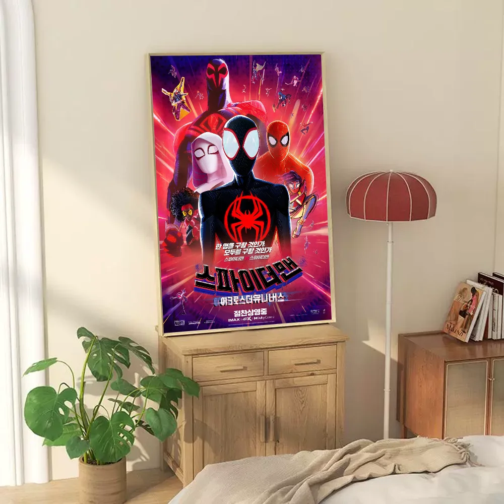 Spider-Man Miles Morales - Image 5