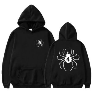 Anime Hunter X Hunter Cosplay Hoodies