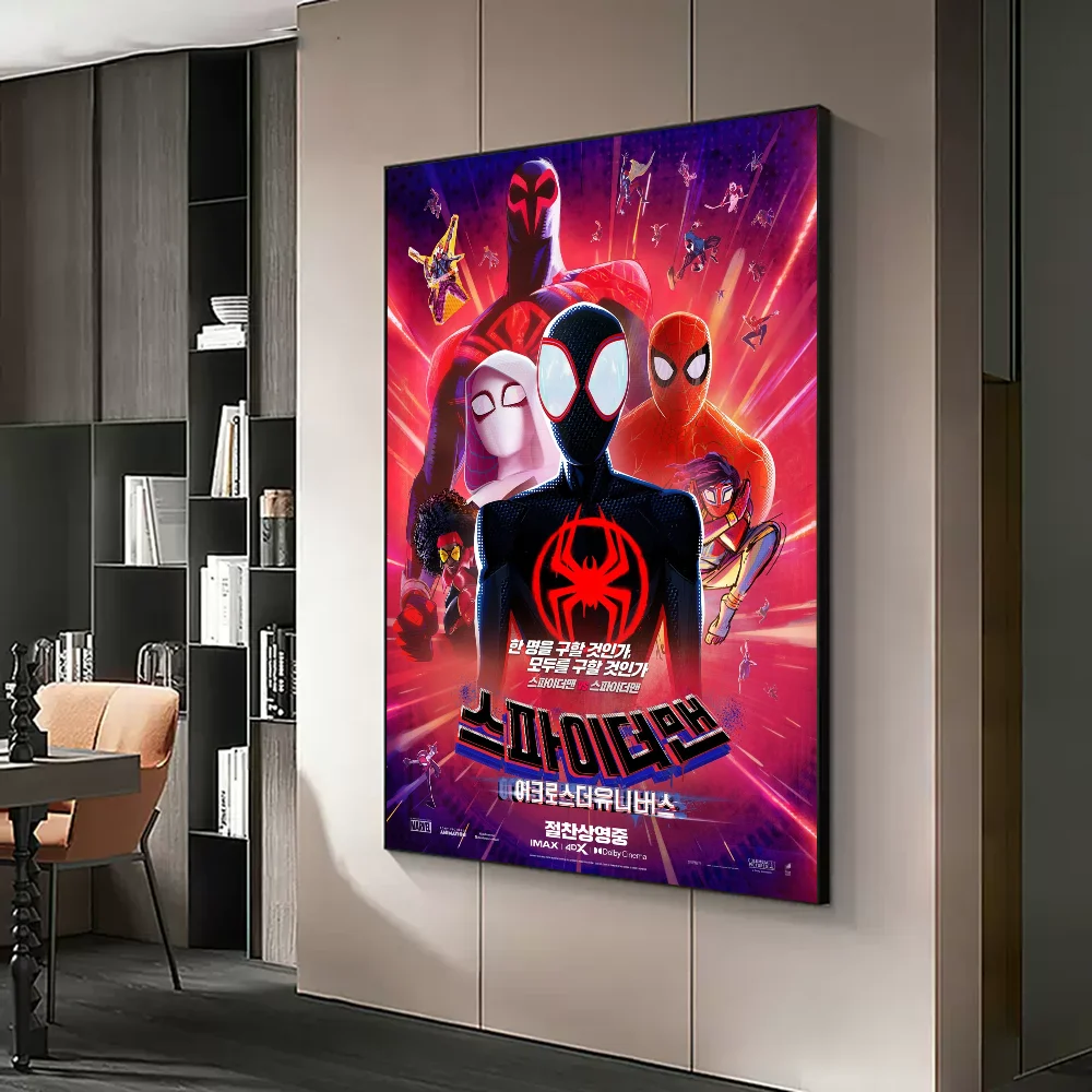 Spider-Man Miles Morales - Image 2