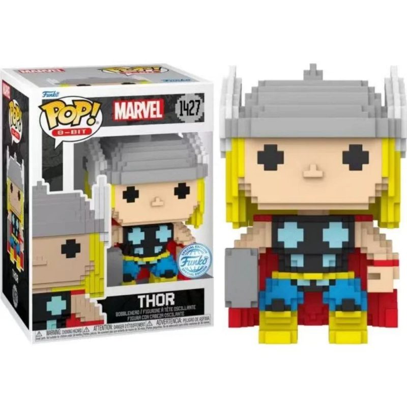 Marvel Series Spider-Man Toy - Image 7