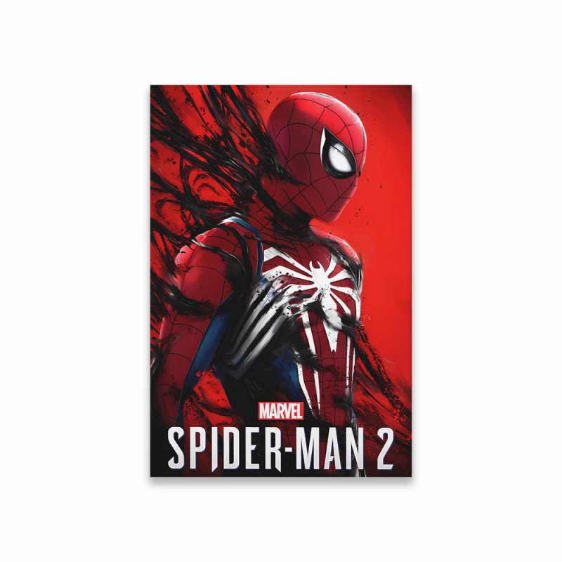 Spider-Man 2 - Image 7
