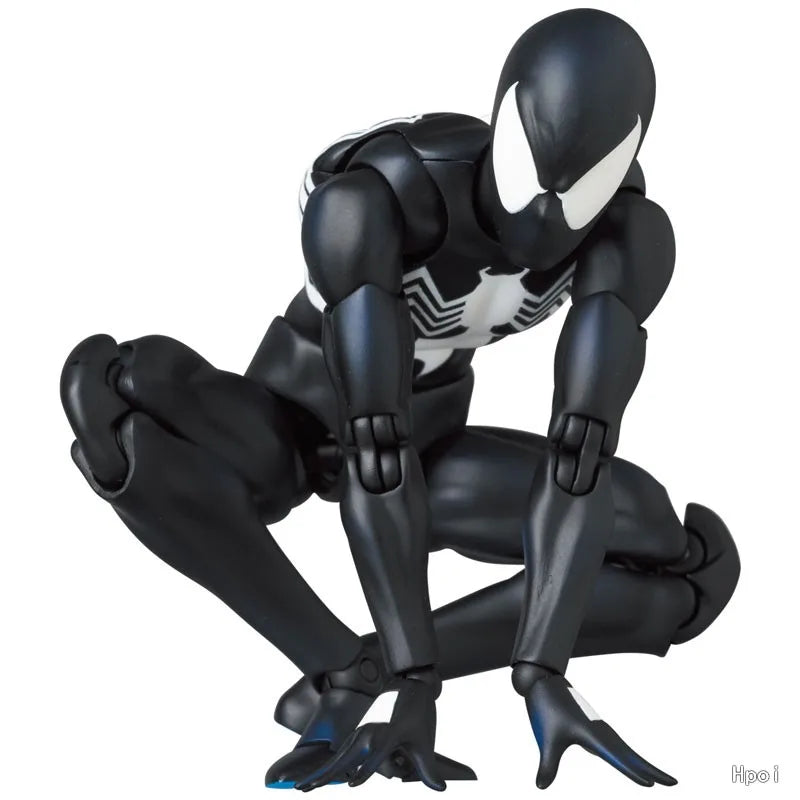 Venom Action Figure - Image 3