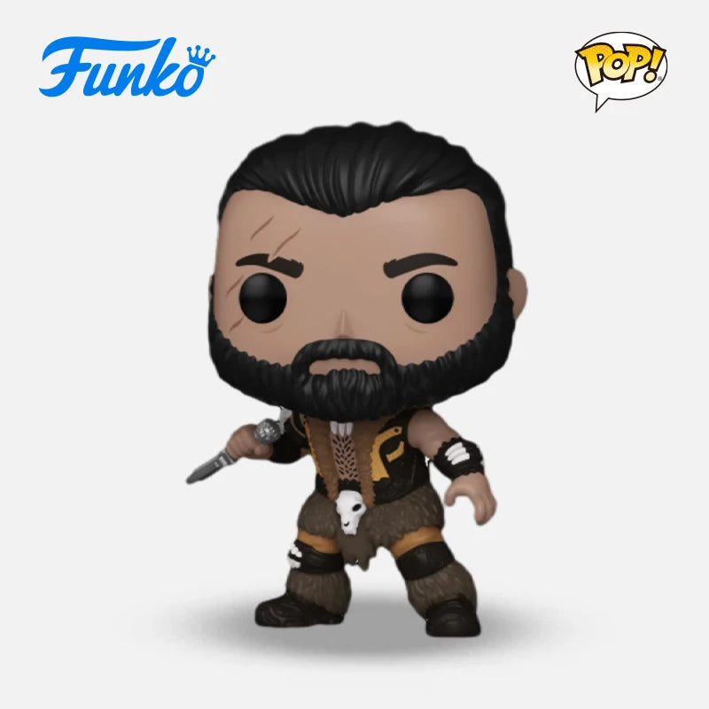 Funko Pop! Marvel Avengers - Image 5