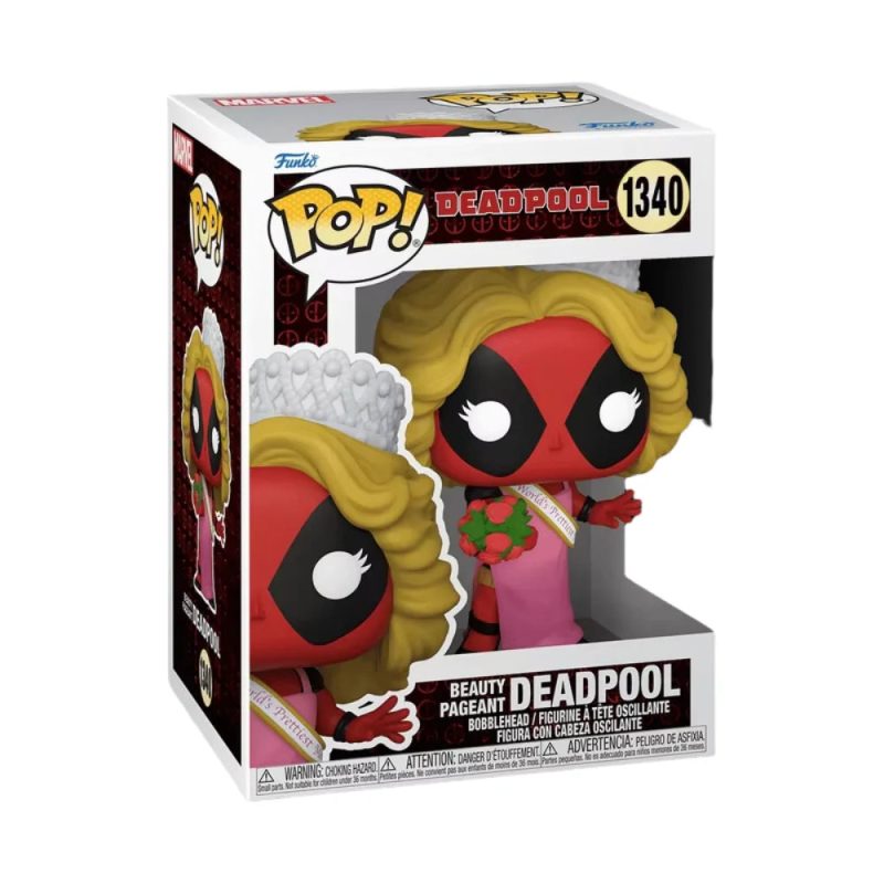 Marvel Series Spider-Man Toy - Image 14