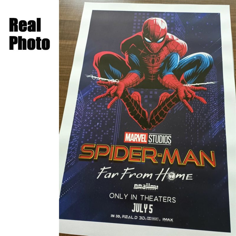 Spider-Man 2 - Image 6