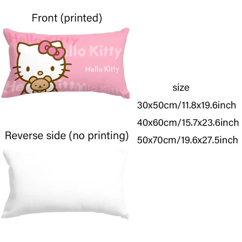 Spider-Man Printed Pillowcase - Image 2
