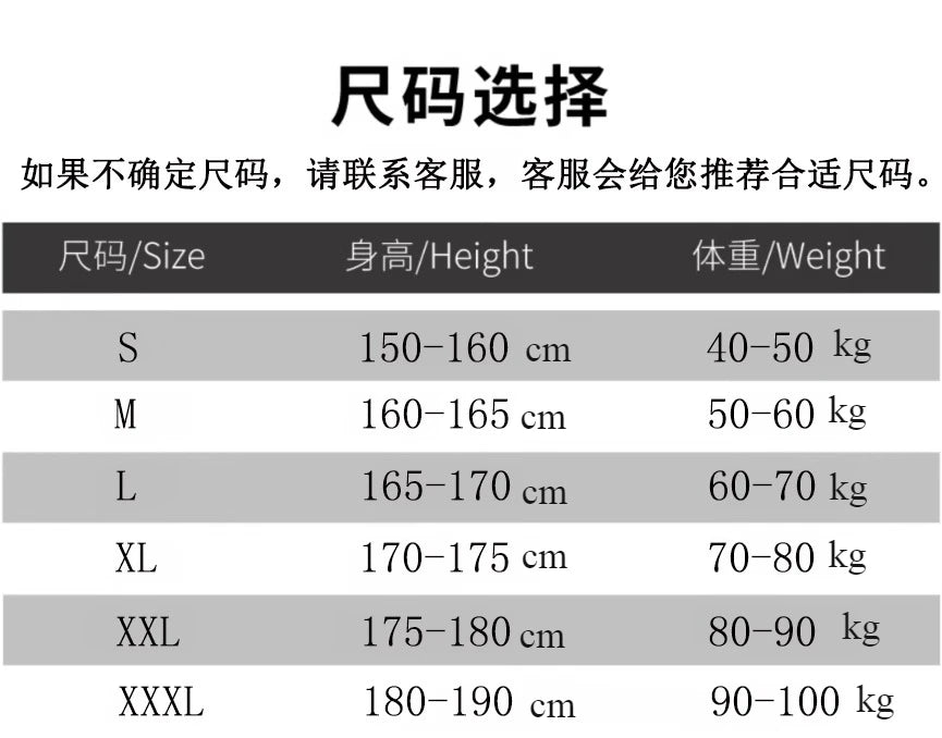 Women’s White Spider-Man Costume - Image 6